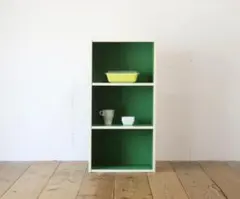 IKEA PS 2014 トレイテーブル デザイナーズ 収納スタッキングテーブル