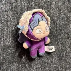 ほわぬい ヘッドドレス ボンネット ぬい服 - メルカリ