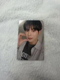 ALD1 EUPHORIA ラキドロ ジュンソ