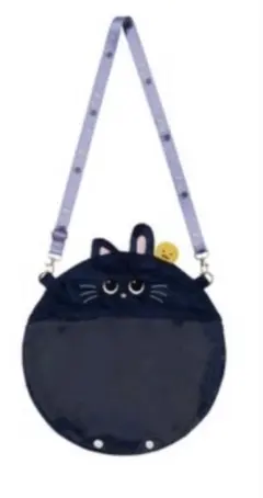 ウォンビン riizeうちわホルダー＆ストラップセット　グッズ　東京ドーム