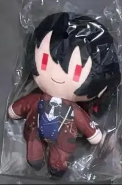 あんスタ コスマス