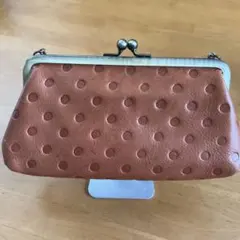 Item thumbnail for item 43f3c012-a52d-49ea-9074-21f162d12aa6