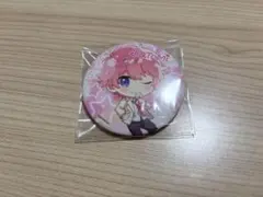 プロセカ 鳳えむ 88☆彡 缶バッジ - メルカリ