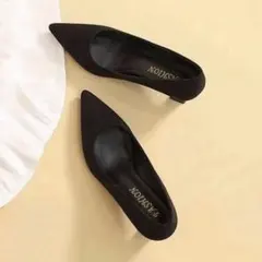 Item thumbnail for item 5f3a7cca-c022-4dd8-ab8b-963b9ee9ee45