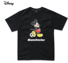 2025年最新】Fcrb ミッキーの人気アイテム - メルカリ