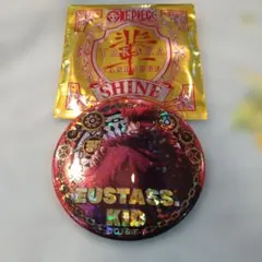 Item thumbnail for item 8be9774d-3569-4a01-a3b7-17868805588c