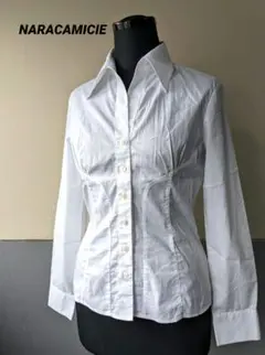 あおい様 リクエスト 4点 まとめ商品