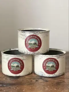 rat-land0130様 リクエスト 2点 まとめ商品