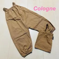 Item thumbnail for item e5f31d2a-a582-4afc-a914-e789922d9638