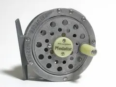 希少　レア　 PFLUEGER MEDALIST Daiwa セット 希少 レア PFLUEGER MEDALIST Daiwa セット - メルカリ