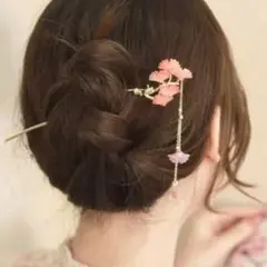 Item thumbnail for item fb4af908-8a6b-46c9-8665-0632d5bef7c0