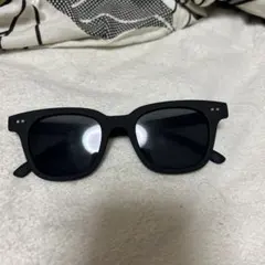 Item thumbnail for item bab7da4e-a394-4310-9875-c3c7b5d559e9