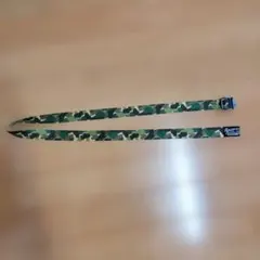 브리즈 카모 벨트