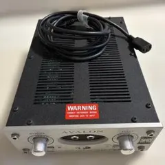 2026年最新】AVA u5の人気アイテム - メルカリ