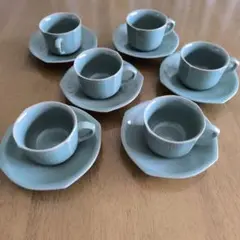 陶器　高麗青磁　水滴　2個　暁泉窯　権泰鉉作　パンダ　親子 陶器 高麗青磁 水滴 2個 暁泉窯 権泰鉉作 パンダ 親子 - メルカリ