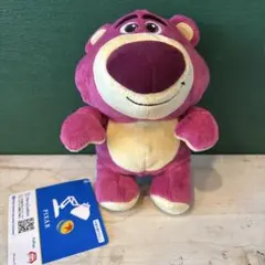 Item thumbnail for item b62438fb-1c07-4da7-bb2e-8da2d1296027