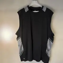 Item thumbnail for item 22520db0-6dc0-4cd6-a4de-de6e377928cd