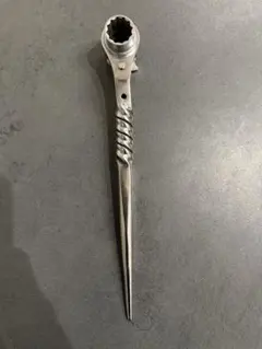 Item thumbnail for item 058cabe7-2540-488a-a9d4-154b474baa50