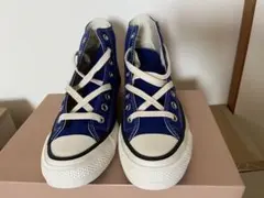 CONVERSE ADDICT CHUCK TAYLOR CANVAS HIのサムネイル