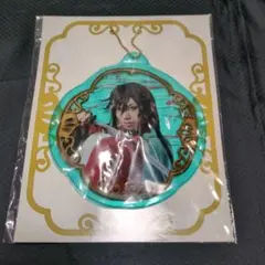 こまち様 リクエスト 3点 まとめ商品