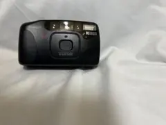 RICOH MyPORT ZOOM mini P 動作確認済み　美品　希少 2026年最新】ricoh myport zoom mini pの人気アイテム - メルカリ