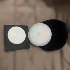 コスメデコルテ　AQ オーラリフレクター 02