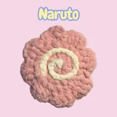 ハンドメイド ポーチ 紐付き編みぐるみ おさるさん - メルカリ