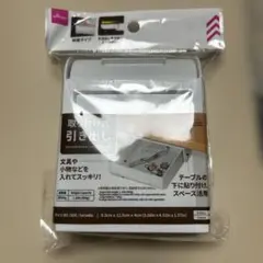 Item thumbnail for item 23a9e4af-7172-4685-9238-f3c594f6168e