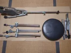 Item thumbnail for item 28430966-ae2a-4f3f-97f4-27b7abe92ae9