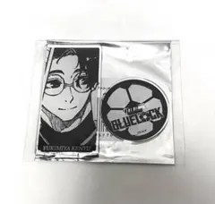 2025年最新】雪宮剣優 プリンセスカフェの人気アイテム - メルカリ