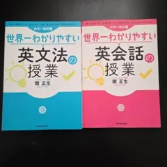 Item thumbnail for item 5baf3ff5-d488-4ac6-b6a1-6f57dcfe543a