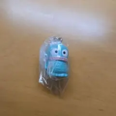 めじるしアクセサリーサンリオオールスターズpart2／ハンギョドン