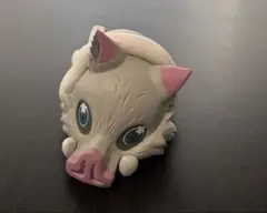 あんこ 即決禁止 プロフ必読様 リクエスト 3点 まとめ商品