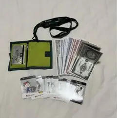 Item thumbnail for item 557e61f5-c7e5-4b8c-a004-7437bc9002bb