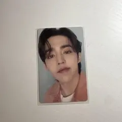 エスクプス　プレミアムフォト always yours エスクプス プレミアムフォト always yours SEVENTEEN Japan