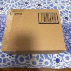 周防パトラ＆堰代ミコ PatMico Blutoothヘッドフォン 周防パトラ＆堰代ミコ PatMico Blutoothヘッドフォン - メルカリ