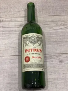 2025年最新】ペトリ 空瓶の人気アイテム - メルカリ