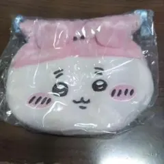 Item thumbnail for item 3204828c-e8ac-4e80-90a5-b0d54262fe59