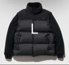 2025年最新】ノースフェイス フィールドジャケットの人気アイテム