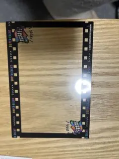 Item thumbnail for item 1b68e5df-a888-4452-b6c9-9f11ba54fc9d