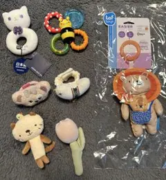 Item thumbnail for item 96dfcd55-4fdb-4c58-8016-afcfb61c9cd1