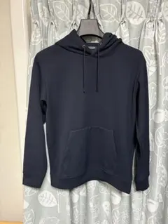 2025年最新】ブラックレーベルクレストブリッジ パーカーの人気