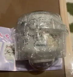 ちいかわ おちょこ2 カプセルトイ