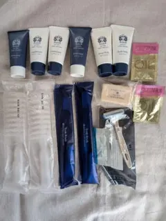 気まぐれニャンコ様 リクエスト 2点 まとめ商品