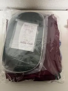 薬屋のひとりごと コスプレ 猫猫