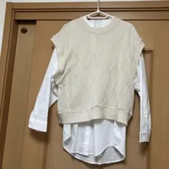 Item thumbnail for item d5c27745-768b-4b2d-b0c2-25b767f2f30f