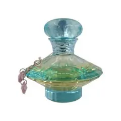△未使用 資生堂 `98花椿CLUB感謝品 フルールエクセラント 40ml - メルカリ