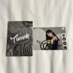 2025年最新】twiceラントレの人気アイテム - メルカリ