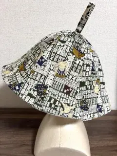 Item thumbnail for item 34e8a518-c683-41de-a073-efb7deed0f32