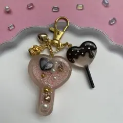 min..h♡ ...プロフ必読様 リクエスト 2点 まとめ商品